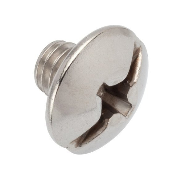 Binding Screw, 5/16