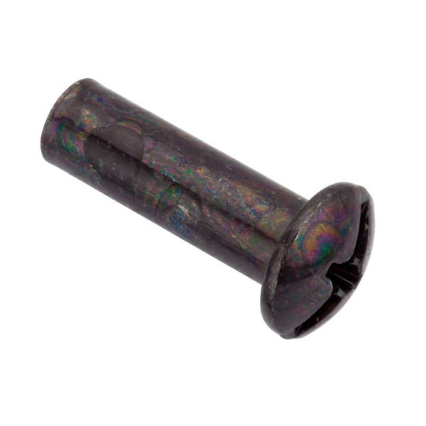Combo Barrel, 1/4