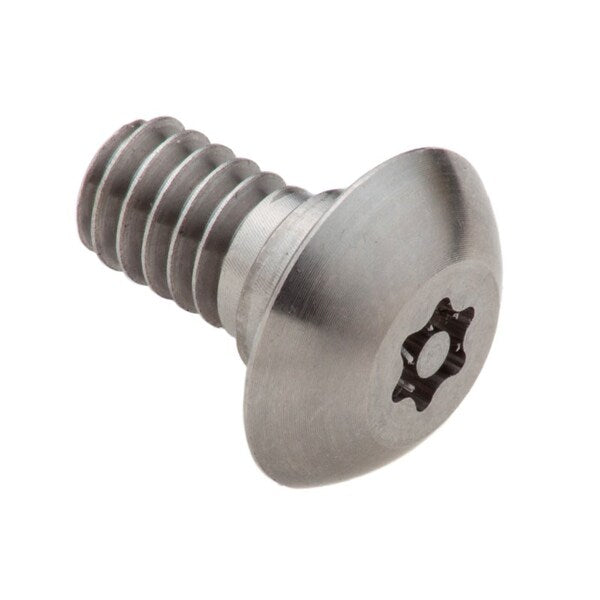 Binding Screw, 1/4