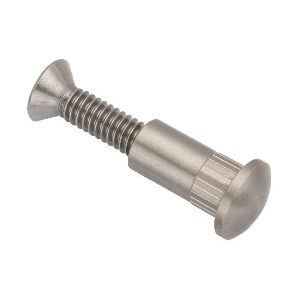 Barrel Bolt, 1/2