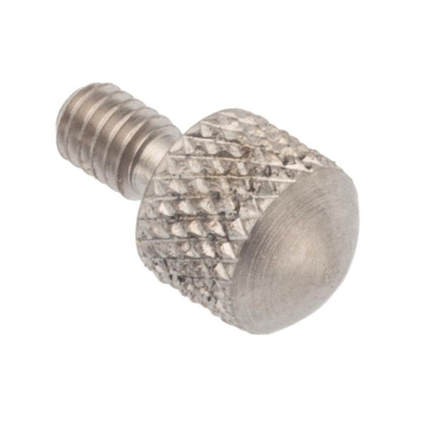Ball IND Pt, 4-48, 7/32X7/32 416 SS USA