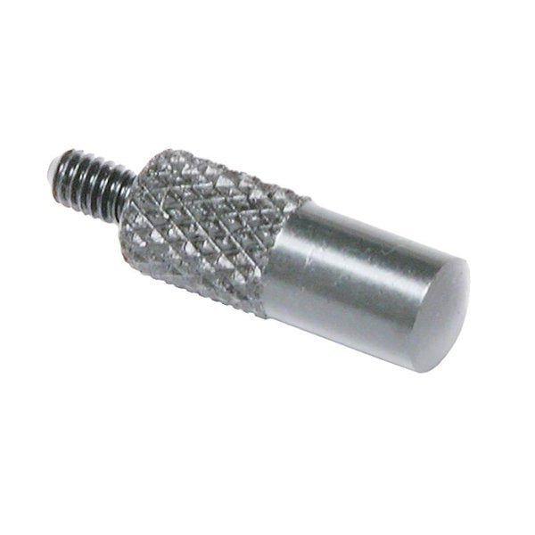 Ball IND Pt, 4-48, 7/32X5/8 416 SS USA