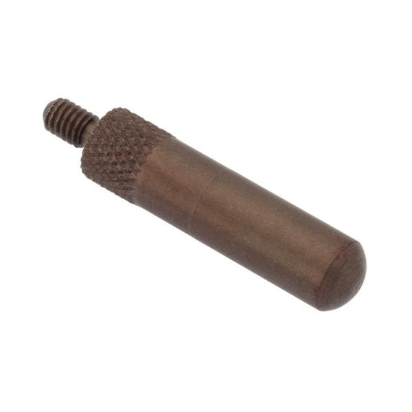 Ball IND Pt, 4-48, 7/32X7/8 416 SS USA