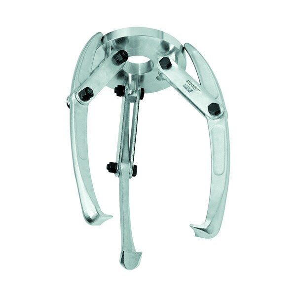 Puller For Hydraulic Implement 1.50