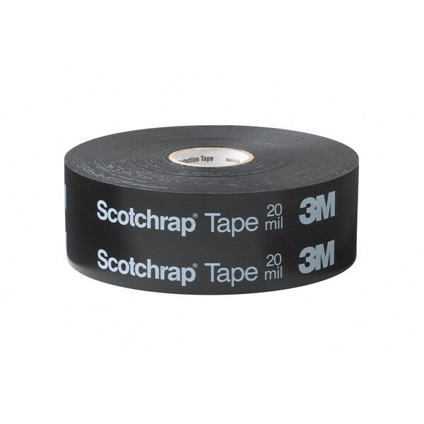 Electrical Tape, 10 mil, 2