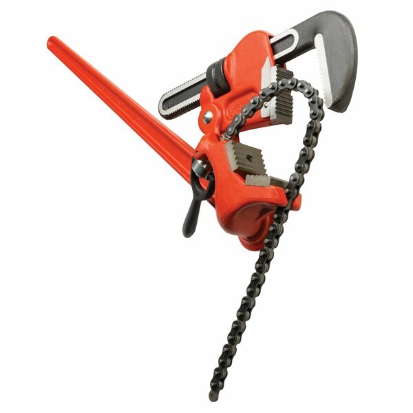 Tubing Cutter Replacement Pin