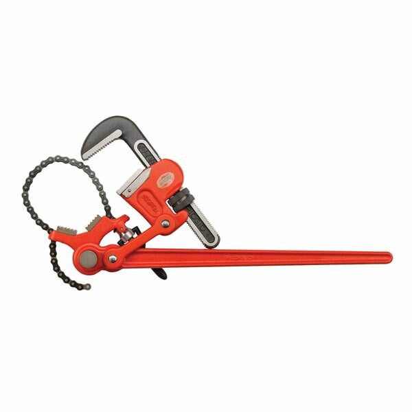 Tubing Cutter Replacement Pin