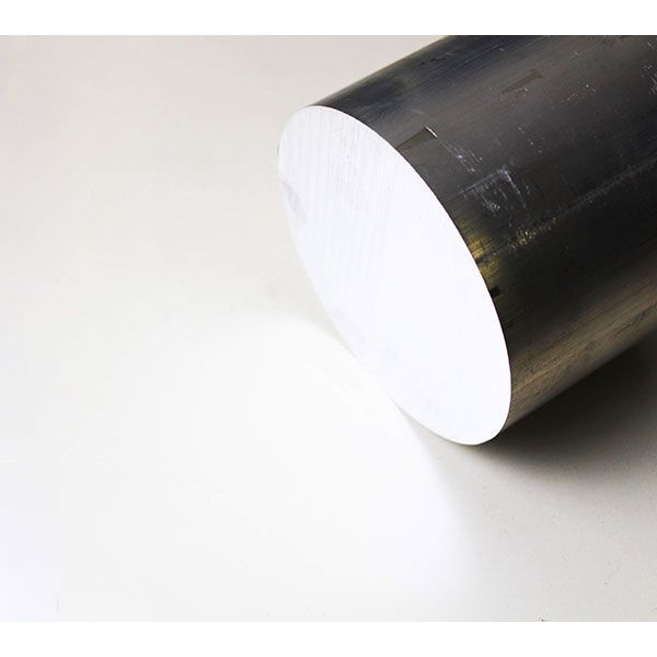 Alloy Bar/Rod, 4340, 6.250