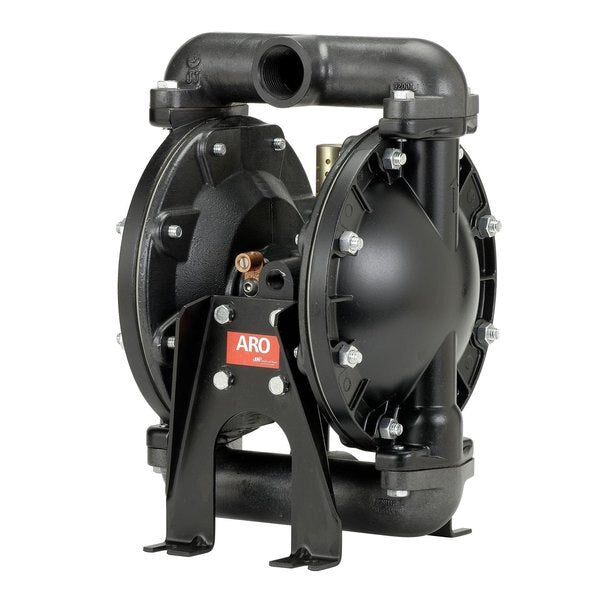 Pump, Diaph, 666102-244-C