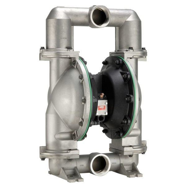 Diaphragm Pump, 3In Bsp, 666321-9C9-C