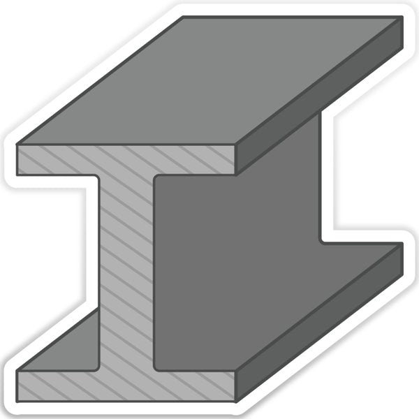 Professional Stack Cutter, 700 Sheet