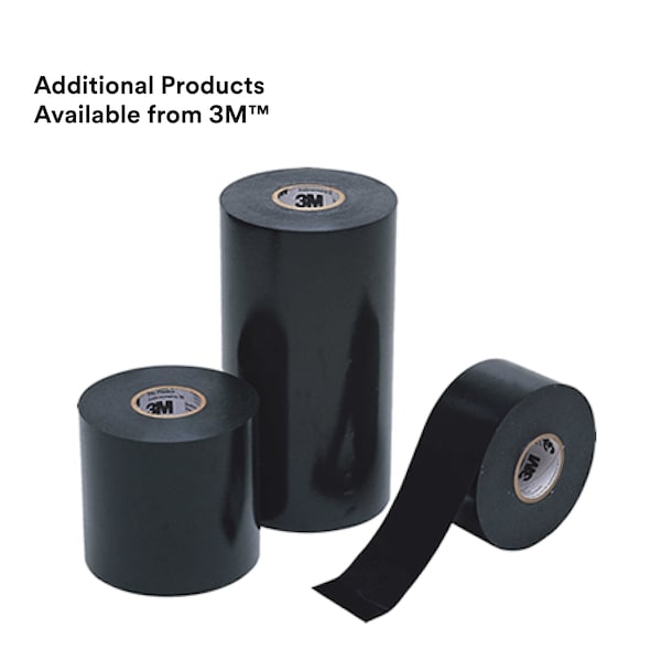 Electrical Tape, 10 mil, 2