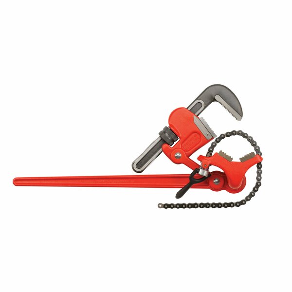 Tubing Cutter Replacement Pin