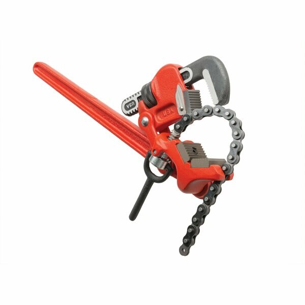 Tubing Cutter Replacement Pin