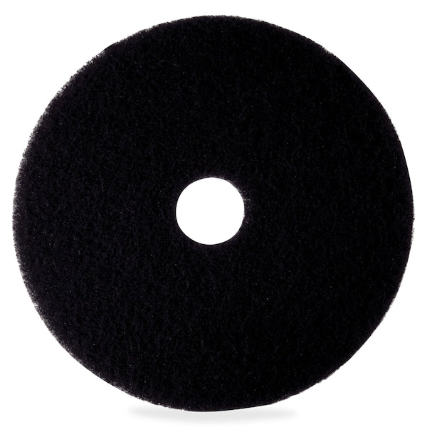 High Temperature Paint Masking Film