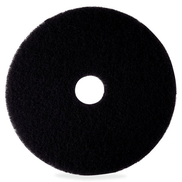 High Temperature Paint Masking Film