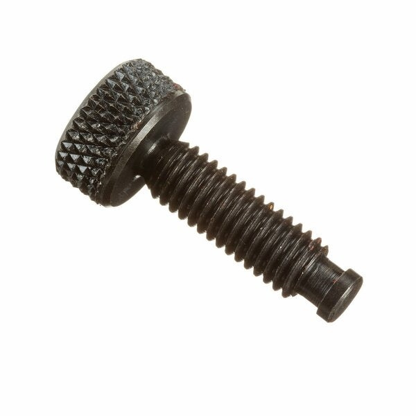 Screw, Oval Pt Set