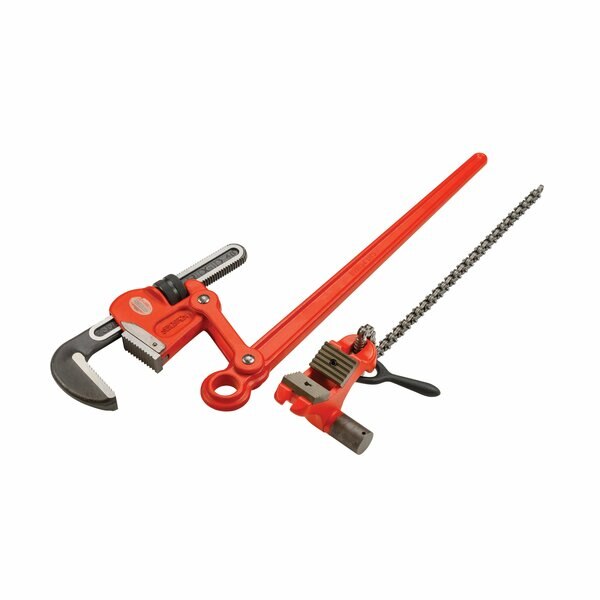 Tubing Cutter Replacement Pin