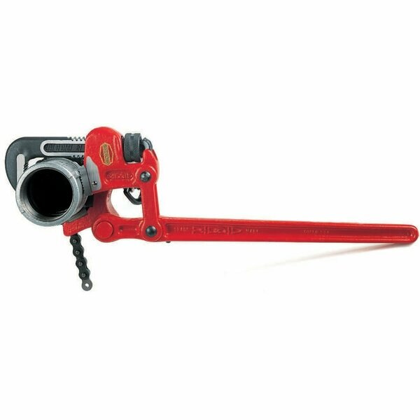 Tubing Cutter Replacement Pin