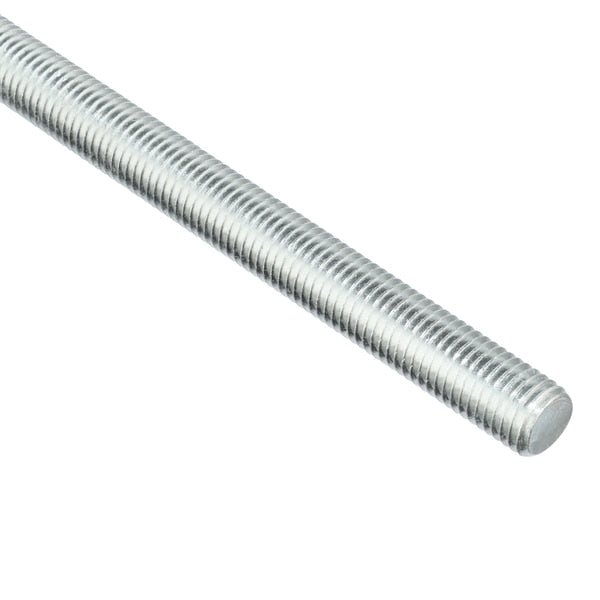 Fully Threaded Rod, 3/4