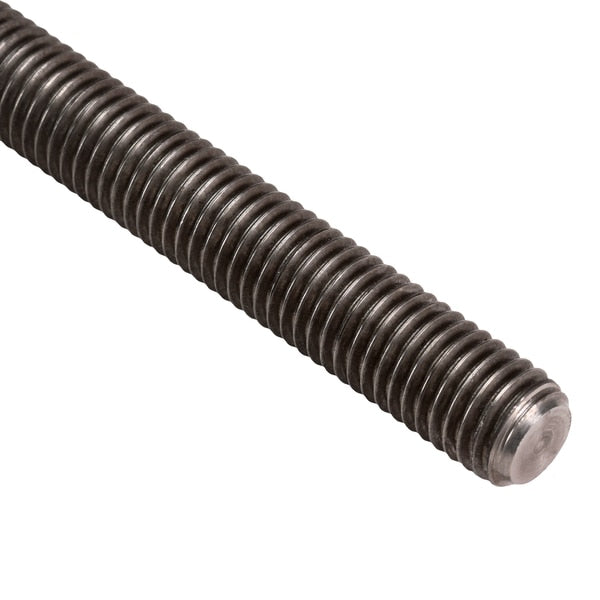 Fully Threaded Rod, 5/8