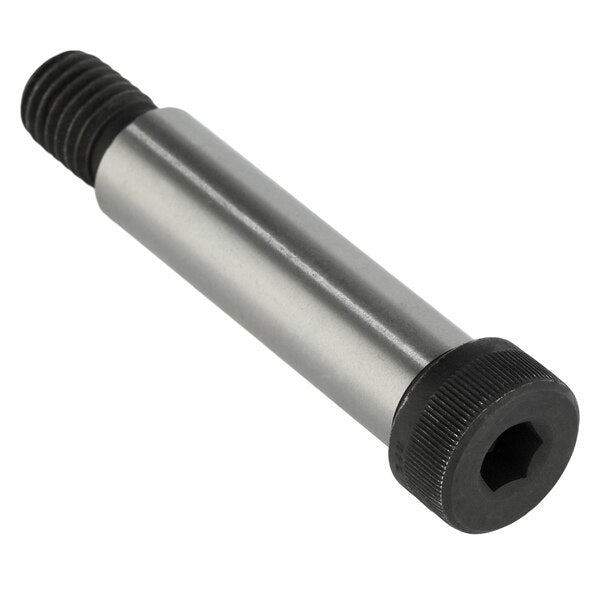 Shoulder Screw, 5/8