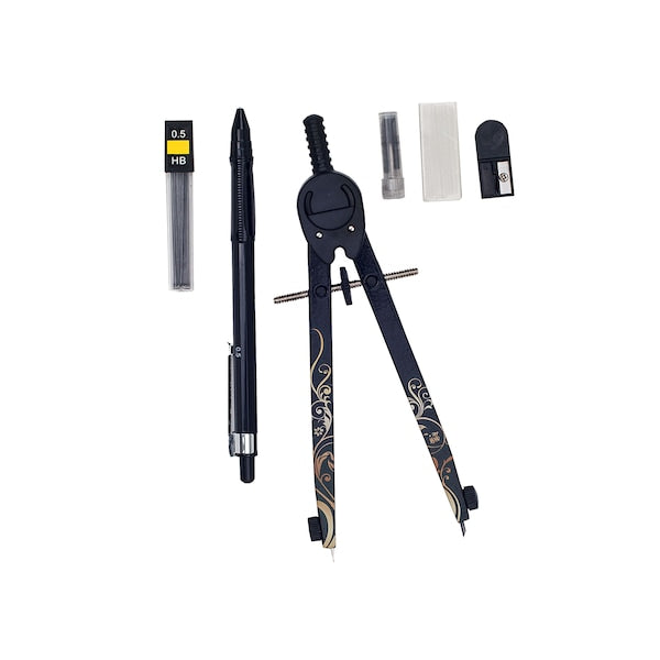 Compass Sets, Designer Compass Set