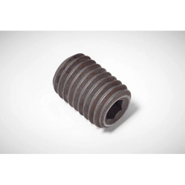 Walter - Clamping screws general