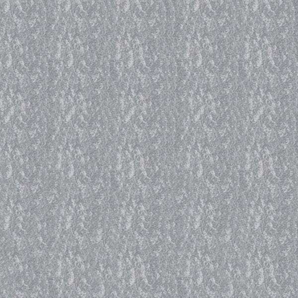 Silver, Hammered, 12 oz