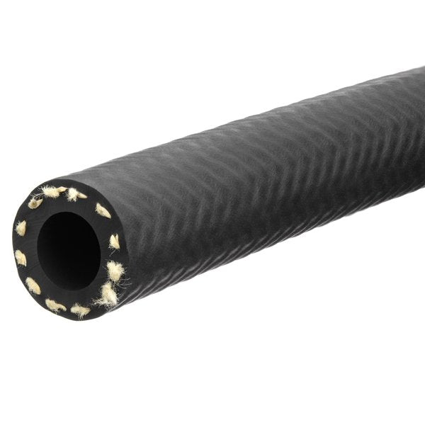 XX Garolite Rod - 3/4