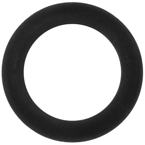 XX Garolite Rod - 1/8