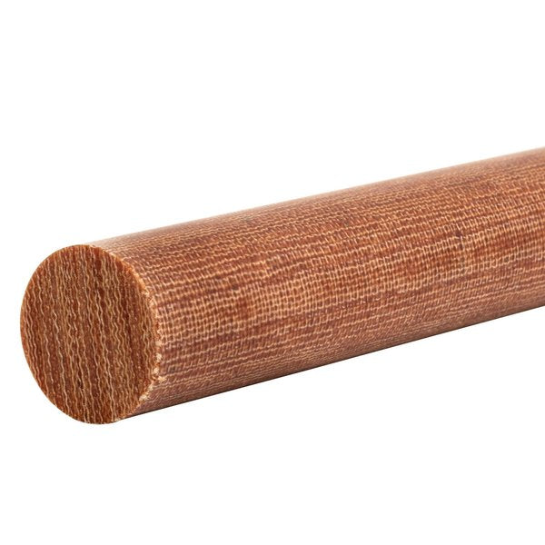 CE Garolite Rod - 1