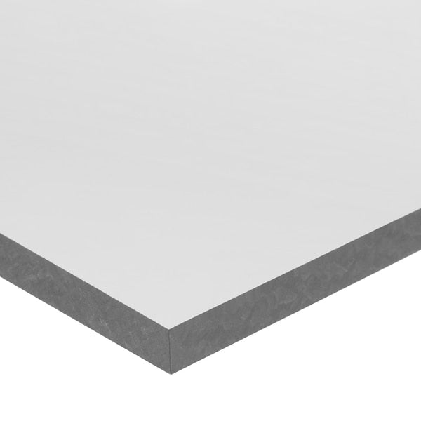 PVC Type 1 Plastic Sheet 60