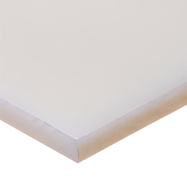 Polypropylene Plastic Sheet 12