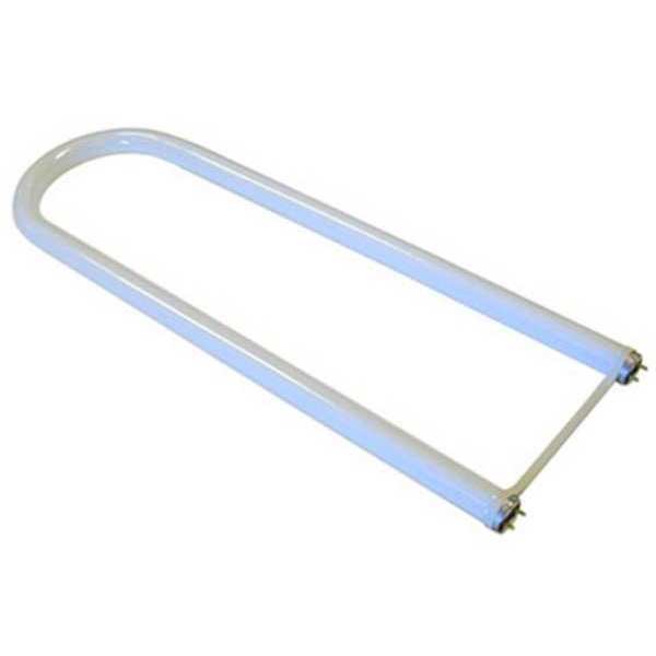 GE LIGHTING 32W, T8 U-Shaped Fluorescent Light Bulb