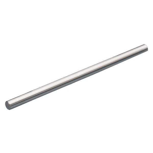 Shaft, Carbon Steel, 1.250 In D, 60 In