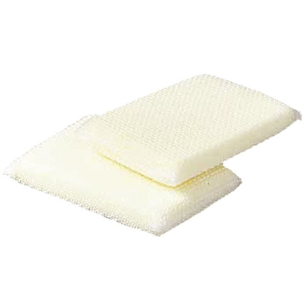 Scouring Pad, 4-3/8