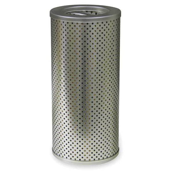 Hydraulic Filter, 2-27/32 x 5-29/32 In