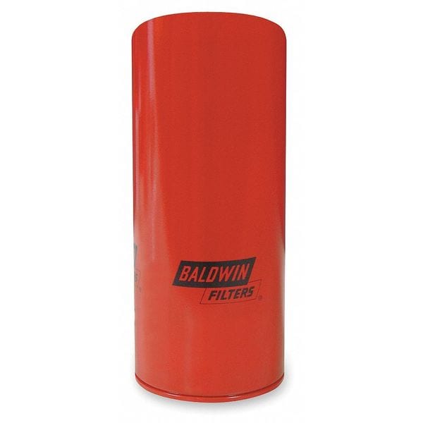 Hydraulic Filter, 3-1/8 x 9-17/32 In