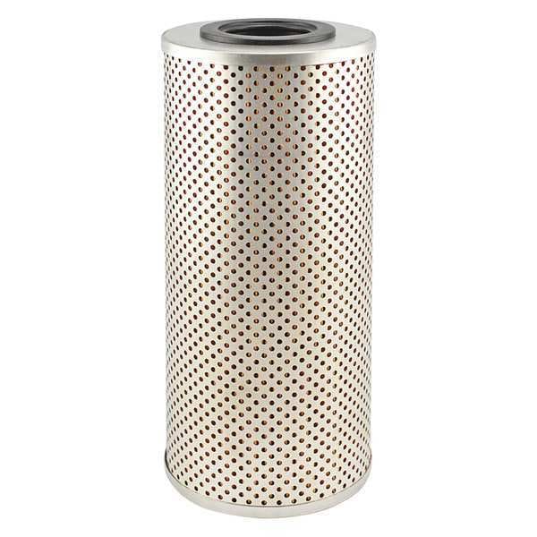Hydraulic Filter, 3-15/16 x 9-9/32 In