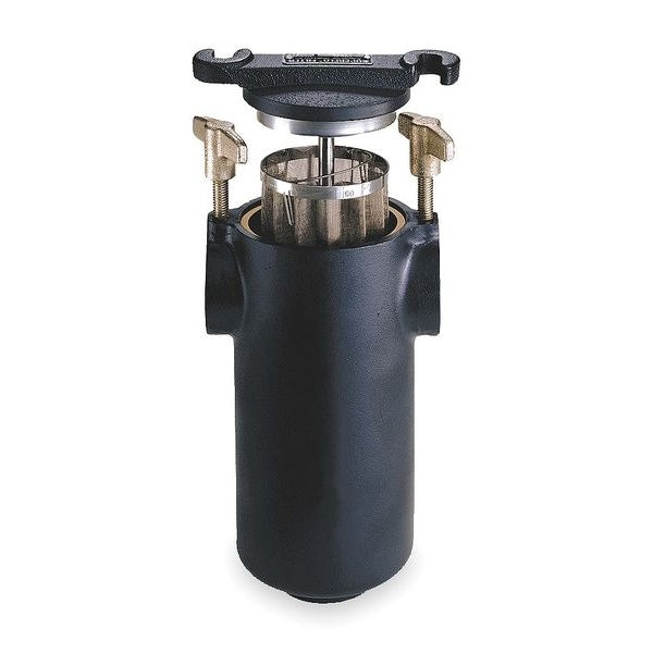 Coolant Filter, 100 Mesh