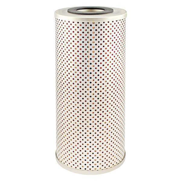 Hydraulic Filter, 3-15/16 x 9-1/4 In