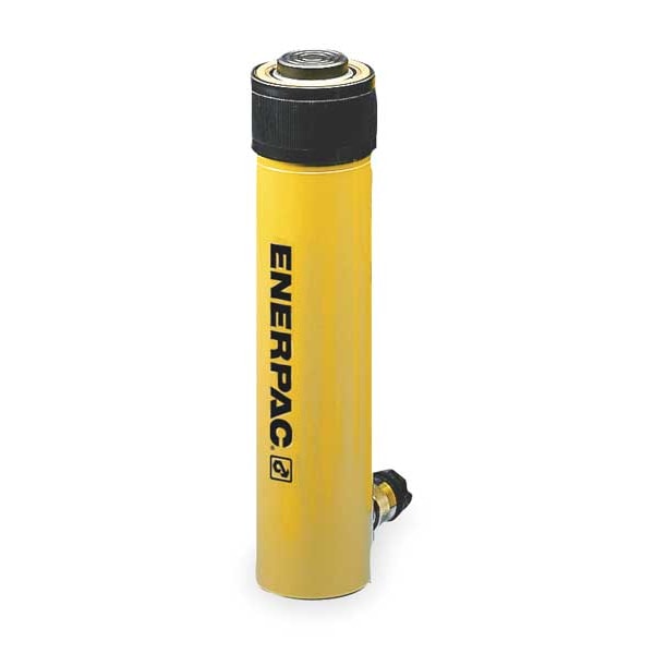 RC2512, 25.8 ton Capacity, 12.25 in Stroke, General Purpose Hydraulic Cylinder