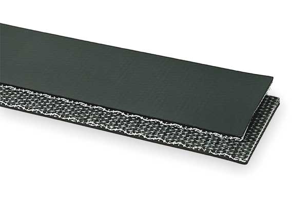 Conveyor Belt, PVC 150,100Ft x 30In