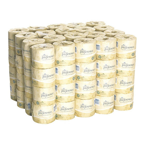 Toilet Paper, 80 PK