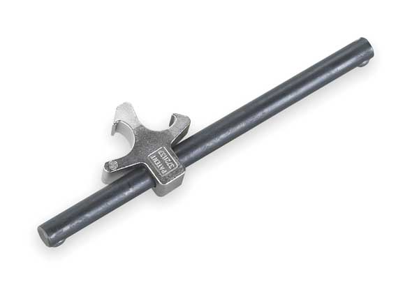 Universal Tie Rod Adjusting Tool
