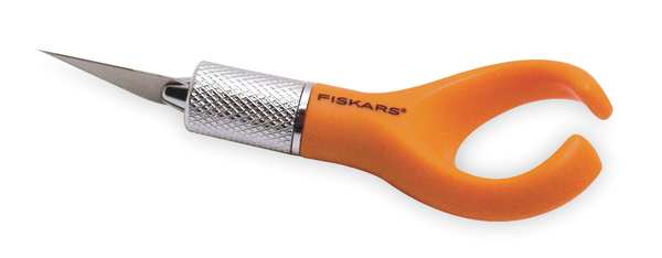 Finger Knife, 4 In