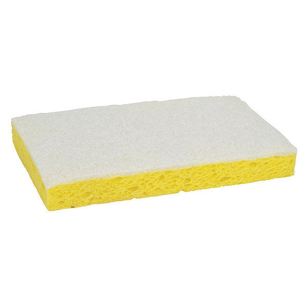 Scrubber Spongee, 6