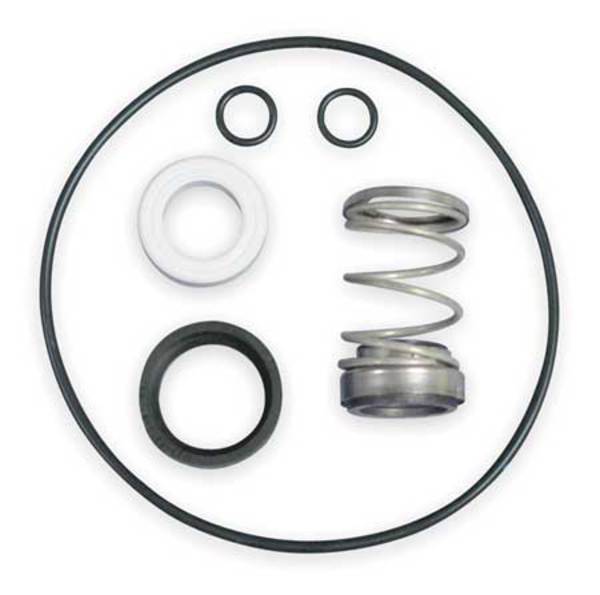 O Ring Kit, T31 Mech Seal