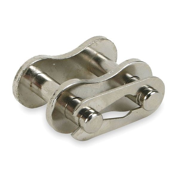 Corrosion Resis Roller Chain Link Pk5